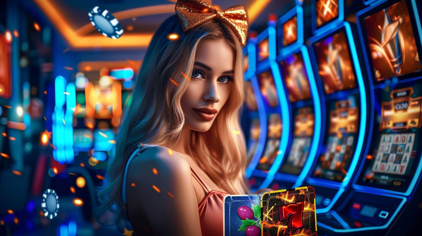 e4bet
