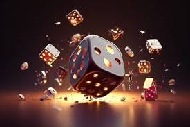 e4bet