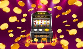 e4bet