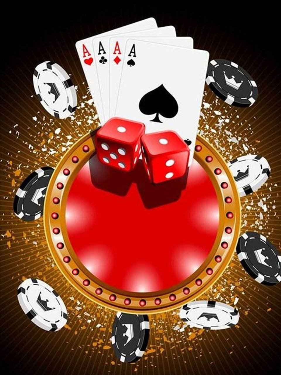 e4bet