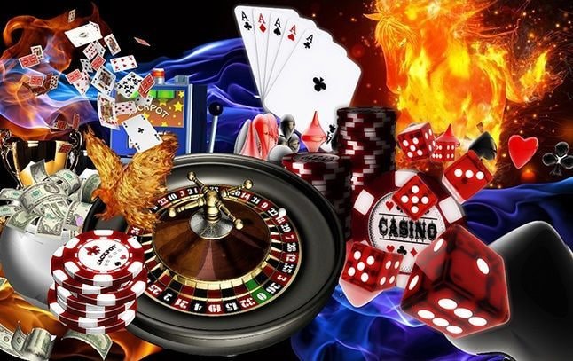 e4bet