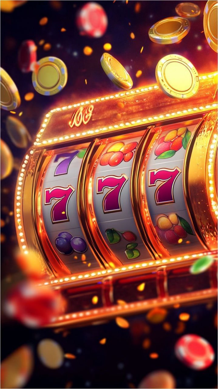 e4bet