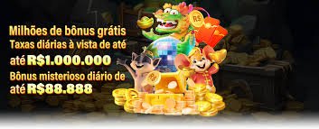e4bet