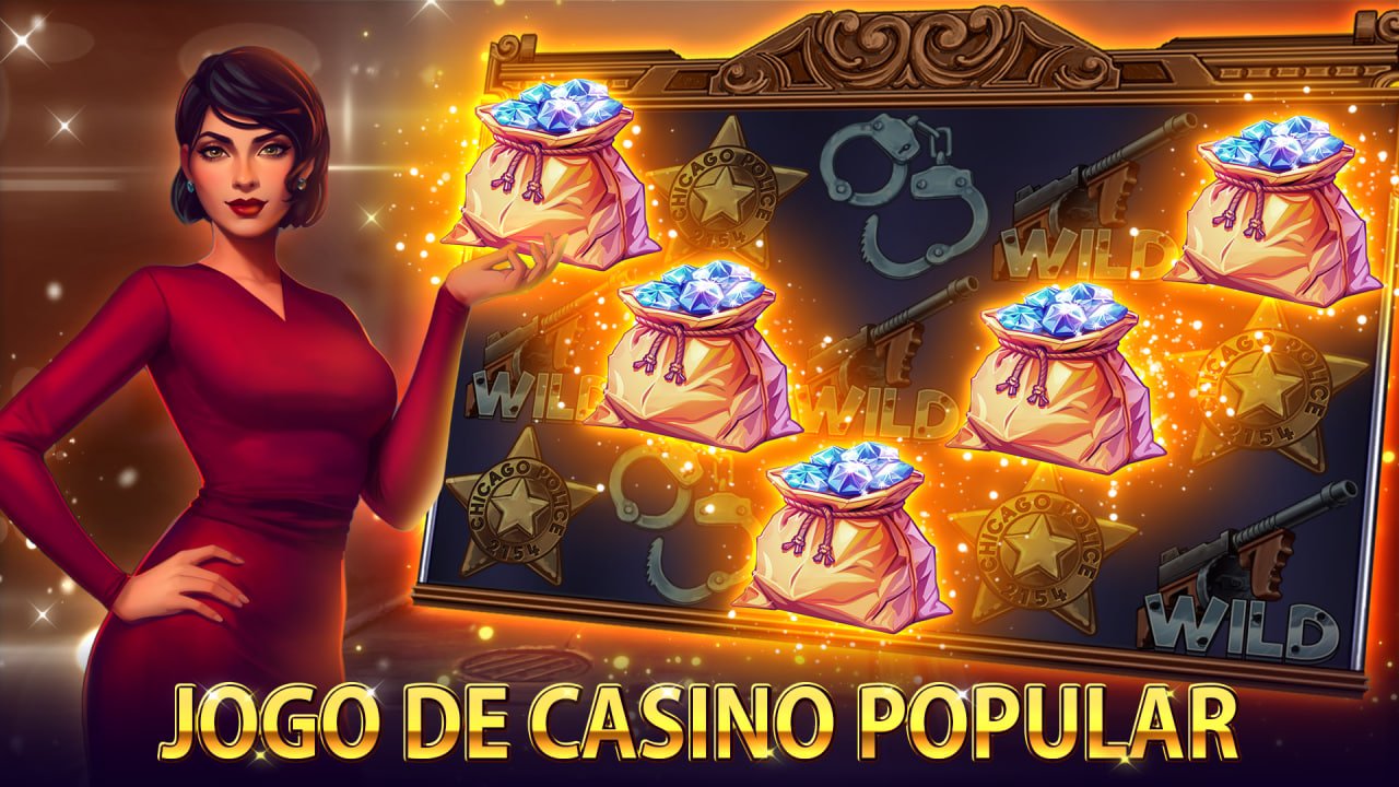 e4bet