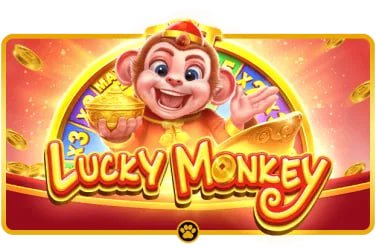 e4bet