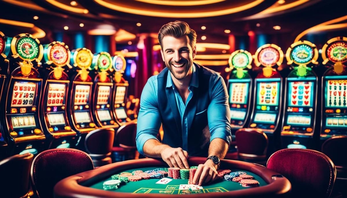 e4bet