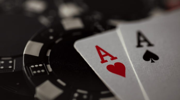 e4bet