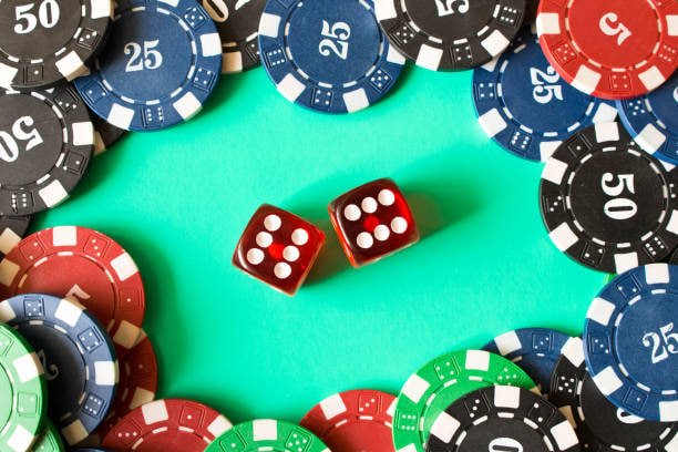 e4bet