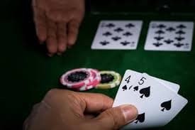 e4bet