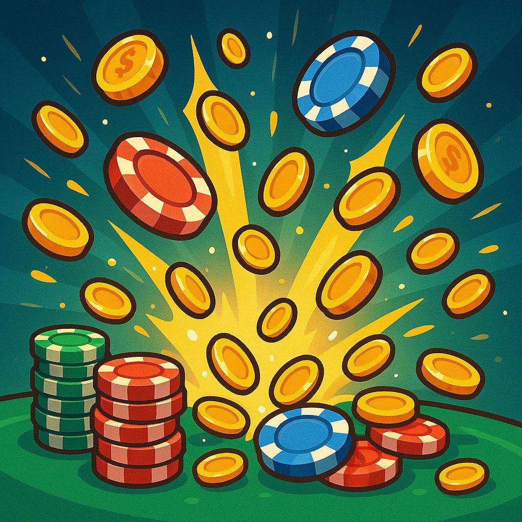 e4bet