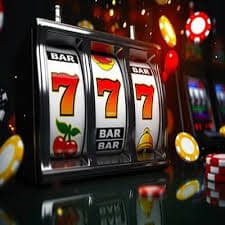 e4bet