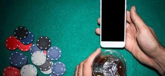 e4bet