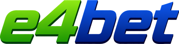 e4bet